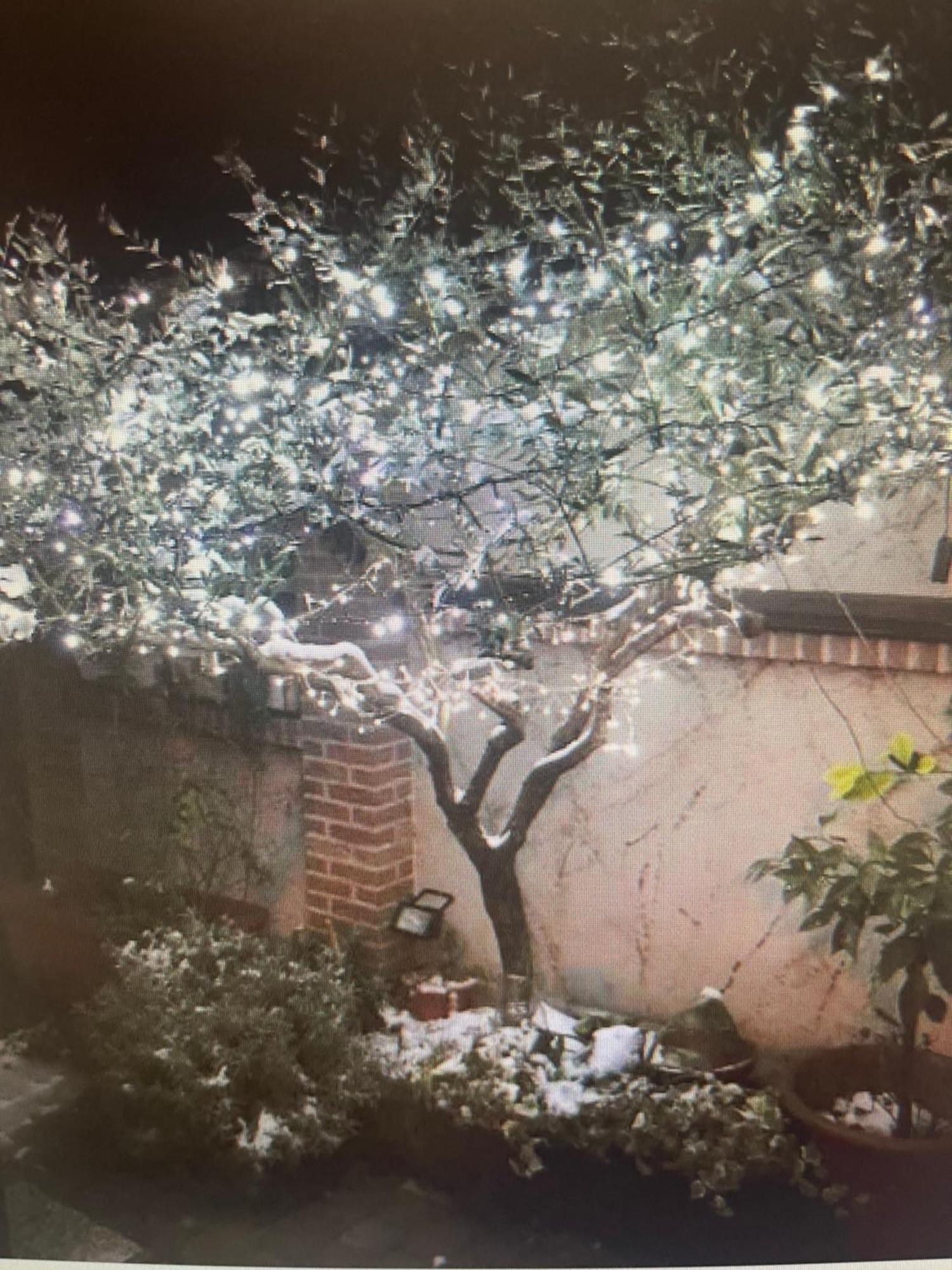 Maison Di Gugli Brandizzo Exterior foto